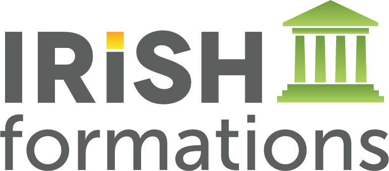 Irish Formations — Company Formations Ireland