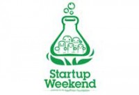 Startup weekend cork