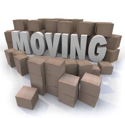 Moving from Sole Trader or Partnership to a Limited Company